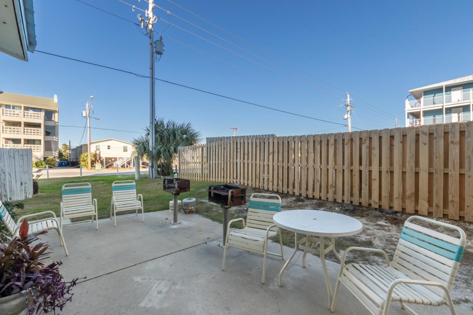 Sundial C3 Gulf Shores Exterior foto