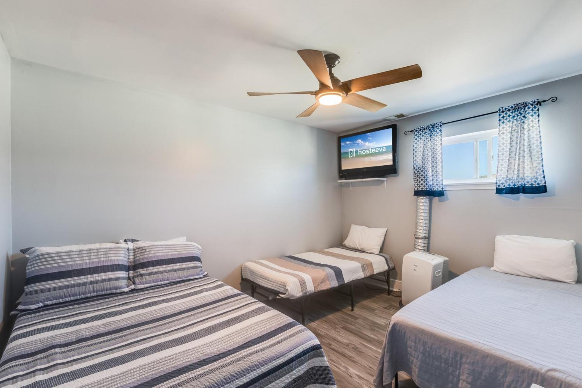 Sundial C3 Gulf Shores Exterior foto