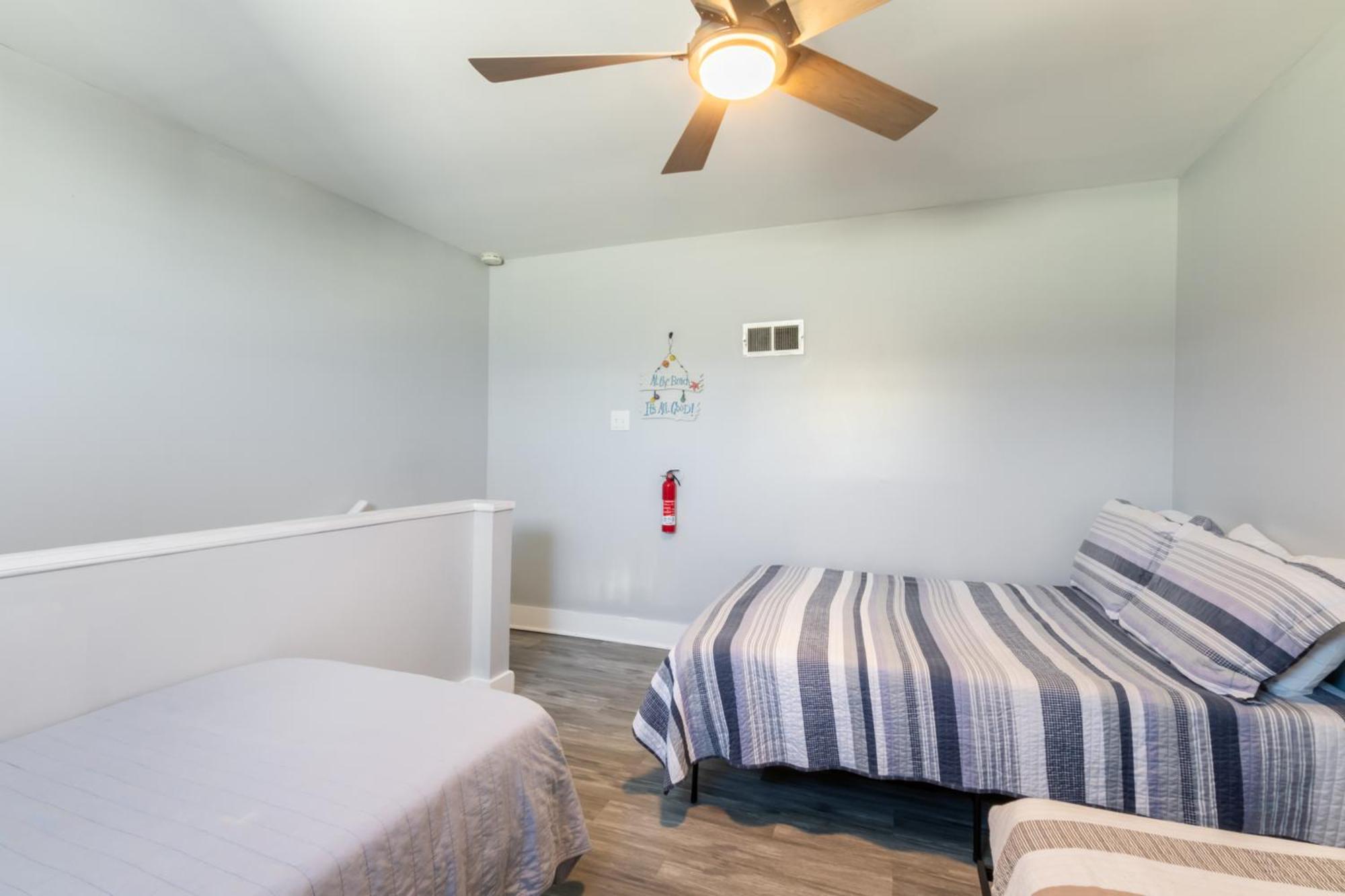 Sundial C3 Gulf Shores Exterior foto