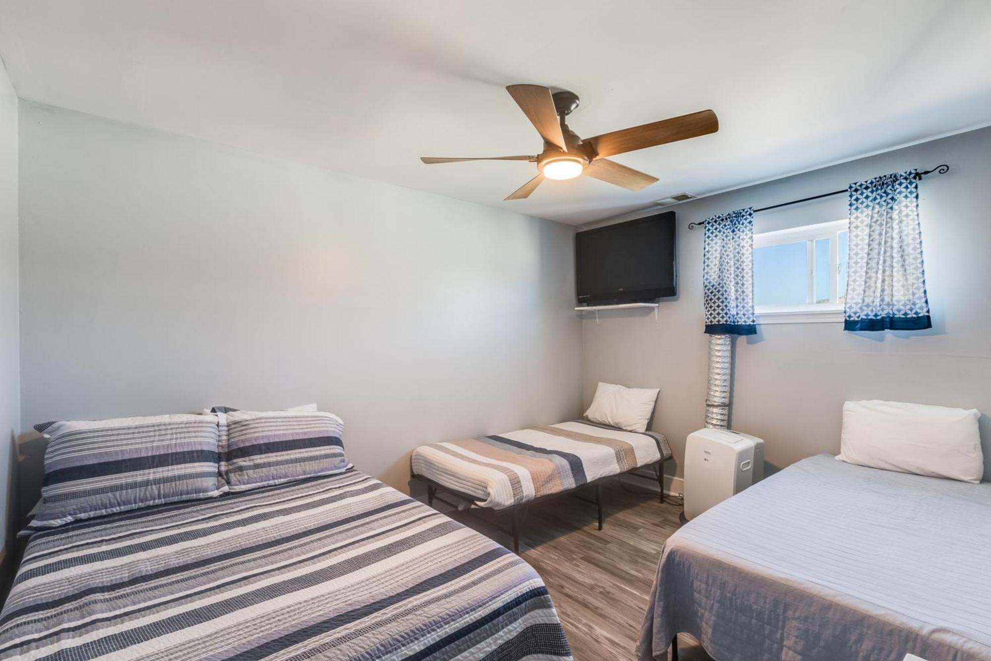 Sundial C3 Gulf Shores Exterior foto