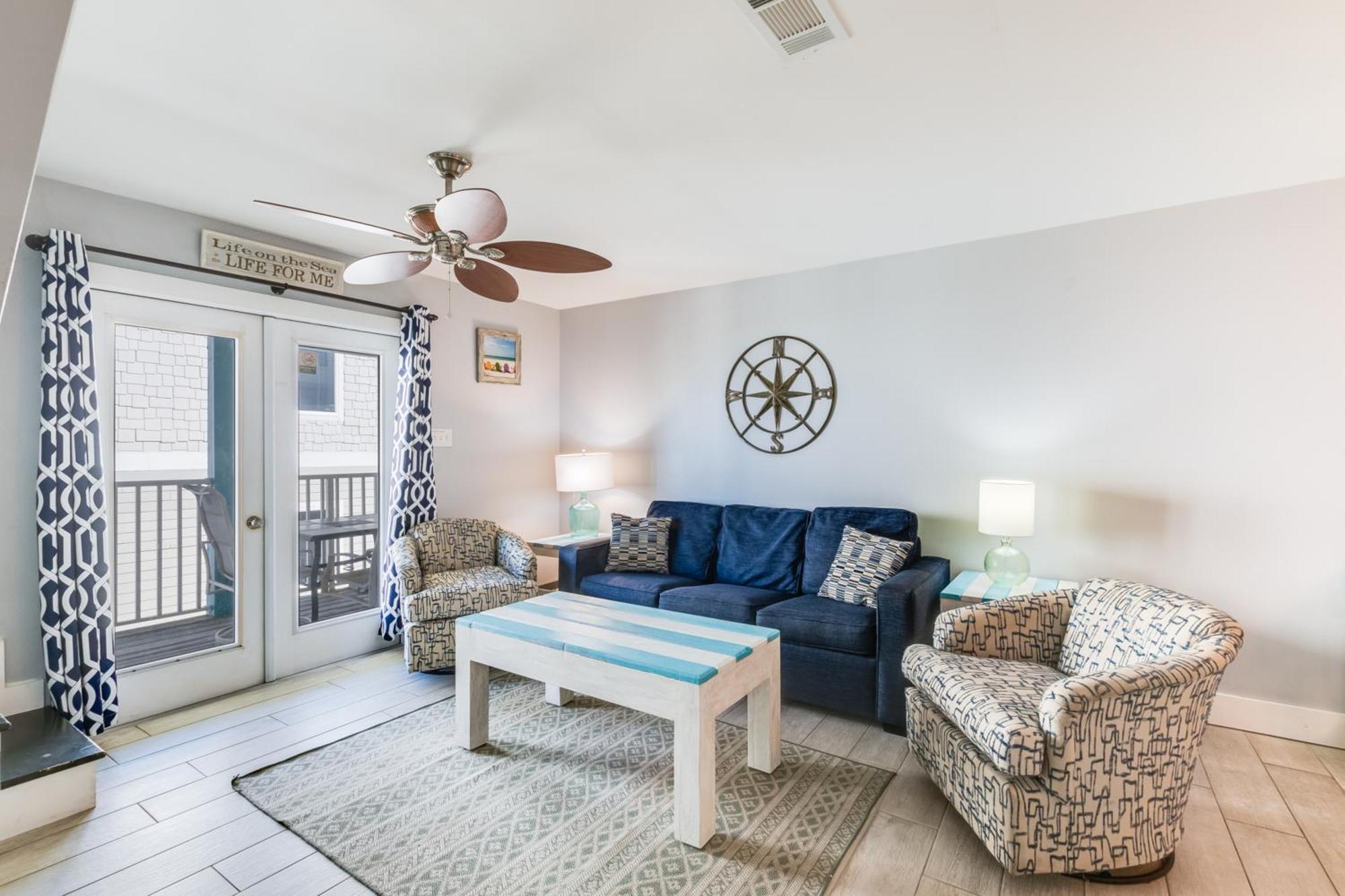 Sundial C3 Gulf Shores Exterior foto